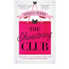Shoestring Club
