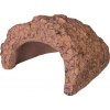 JBL ReptilCava SAND S - 1 ks