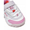 Fila Tenisky Disruptor E Cb Tdl FFK0034.13355 Biela