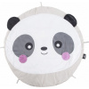 GAGAGU Smyslová hrací podložka Panda