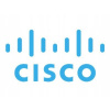 CISCO STACK-T4-1M= Stack modul Cisco Catalyst 9200L