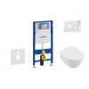 Geberit 111.300.00.5