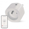 Emos GoSmart IP-3001F