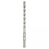 Nůž zavírací BLACK BLADE s pojistkou 21,7cm Cattara 13229