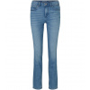 Tom Tailor Dámske jeans TT-1030515 10151 34/32