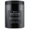 Davines Oi Hair Butter vlasové máslo 1000 ml