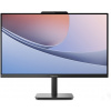 Lenovo V100, 13JA0027CK 13JA0027CK
