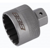 BBB stahovák BTL-105 BracketPlug