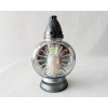 Kahanec sklo 206SR / 100 g