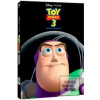 Toy Story 3.