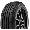 Kumho Ecsta HS51 215/60 R17 96H RE