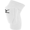 Chránič na kolená MIZUNO VS1 ULTRA KNEEPAD Z59SS50201 – Biela