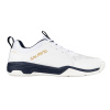 SALMING Eagle 2 White/Navy 10 UK