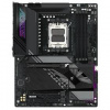 Základná doska Gigabyte X870E AORUS ELITE WIFI7