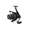 CARP EXPERT METHOD INDICATOR 5500 (CARP EXPERT METHOD INDICATOR 5500 )