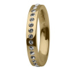SKAGEN WOMAN JEWELS JRSG010SS5