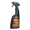 Meguiar's Gold Class Leather Conditioner 473 ml