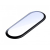 3D Ochranné sklíčko pro Xiaomi Smart Band 9 MBSCZ-3D9