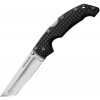 Cold Steel Large Voyager 29AT