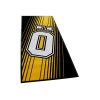 Öhlins, Öhlins Racing Carpet