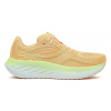 SAUCONY RIDE 18 peach/sunny - 39