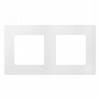Legrand Niloe 665002