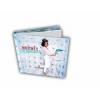 2CD Whitney Houston: The Greatest Hits