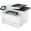 HP LaserJet Pro MFP 4102dw 2Z622F#B19