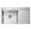 Alveus PURE 50