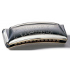 6195/32 Unsere Lieblinge 32 G