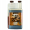 Hnojivo - CANNA Bio Vega 1L (Hnojivo - CANNA Bio Vega 1L)