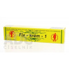 Fix krém-1 84 ml