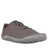 Merrell Vapor Glove 6 Ltr
