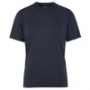 Craft ADV Essence SS Tee 2 Men