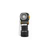 Armytek Elf C1 USB-C 930lm (Warm)