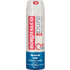 Borotalco MEN Pure Clean Scent Essential TalQ deospray 150 ml