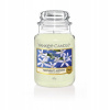 Yankee Candle Midnight Jasmine 623 g