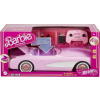 MATTEL Hot Wheels® RC BARBIE CORVETTE