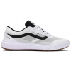 VANS MTE Ultrarange 2.0 RW WHITE/BLACK - 38