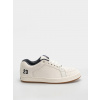 Etnies Sal 23 (white) 41, biela