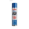 SONAX Xtreme pena na čistenie čalúnenia a na Alcantaru -- (obsah balenia 400 ml)