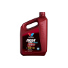 Valvoline MaxLife Diesel 10W-40, 4L