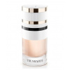 Trussardi Pure Jasmine, Parfumovaná voda 90ml pre ženy
