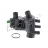 TOPRAN Obal termostatu 110352