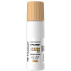 Vauhti PURE ONE LD LIQUID GLIDE 100 ml (+5/-10)