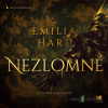 Nezlomné - Emilia Hart - online doručenie