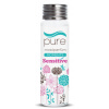 Parfum do prania Pure MOMENTS Sensitive 18ml