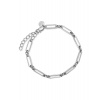 ROSEFIELD WOMEN JEWELS JTBCS-J439