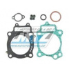 MTZ Tesnenie horná (sada top-end) Honda CRF250R / 04-07 + CRF250X / 04-17 + HM Honda CREF250R+CRMX250+CRMF250R