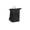 Fillikid Batoh na plienky Dublin Varianta: Black